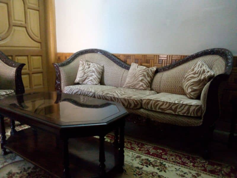 Brand New sofa for sale 3