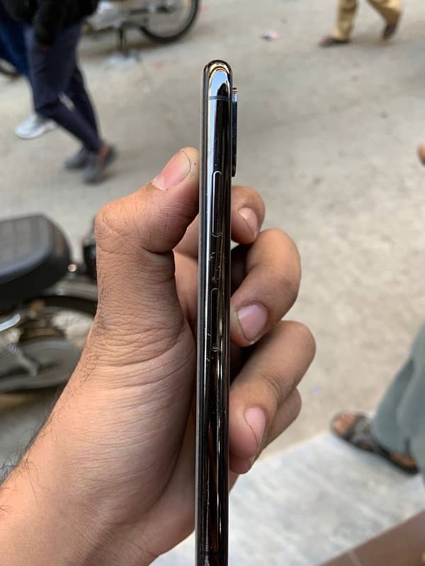 iphone xs non pta 1