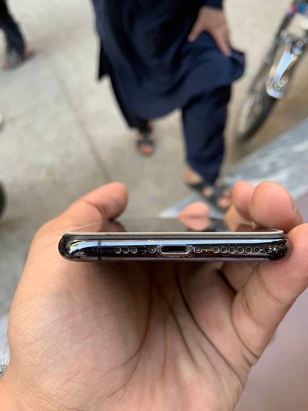 iphone xs non pta 2