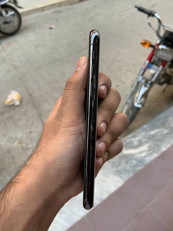 iphone xs non pta 3