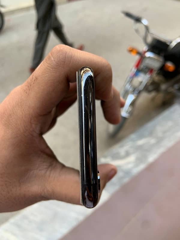 iphone xs non pta 4