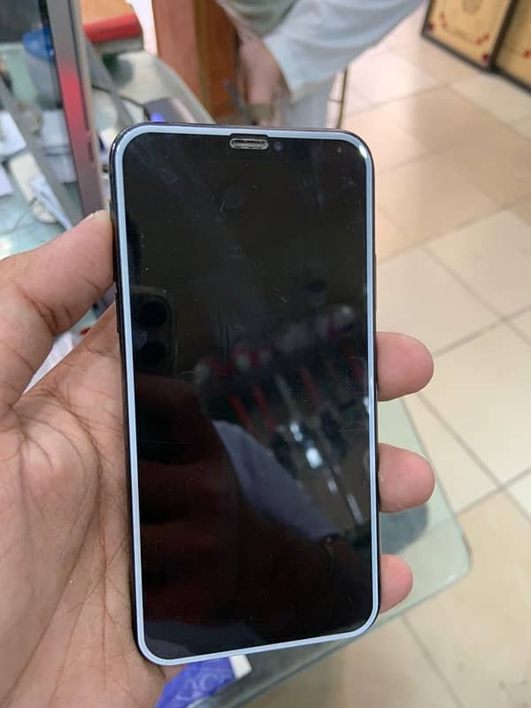 iphone xs non pta 5