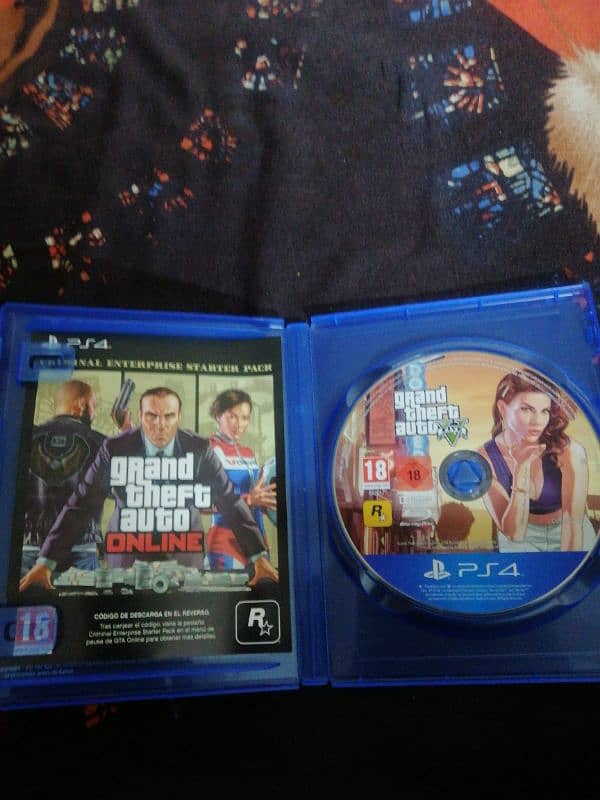 gta5 premium edition brand new 2