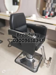 salon chair, saloon chair,barber chair, hydraulic chair,hair wash unit