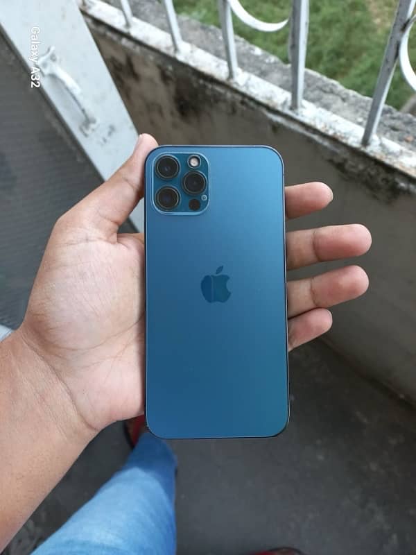 iphone 12 pro 0