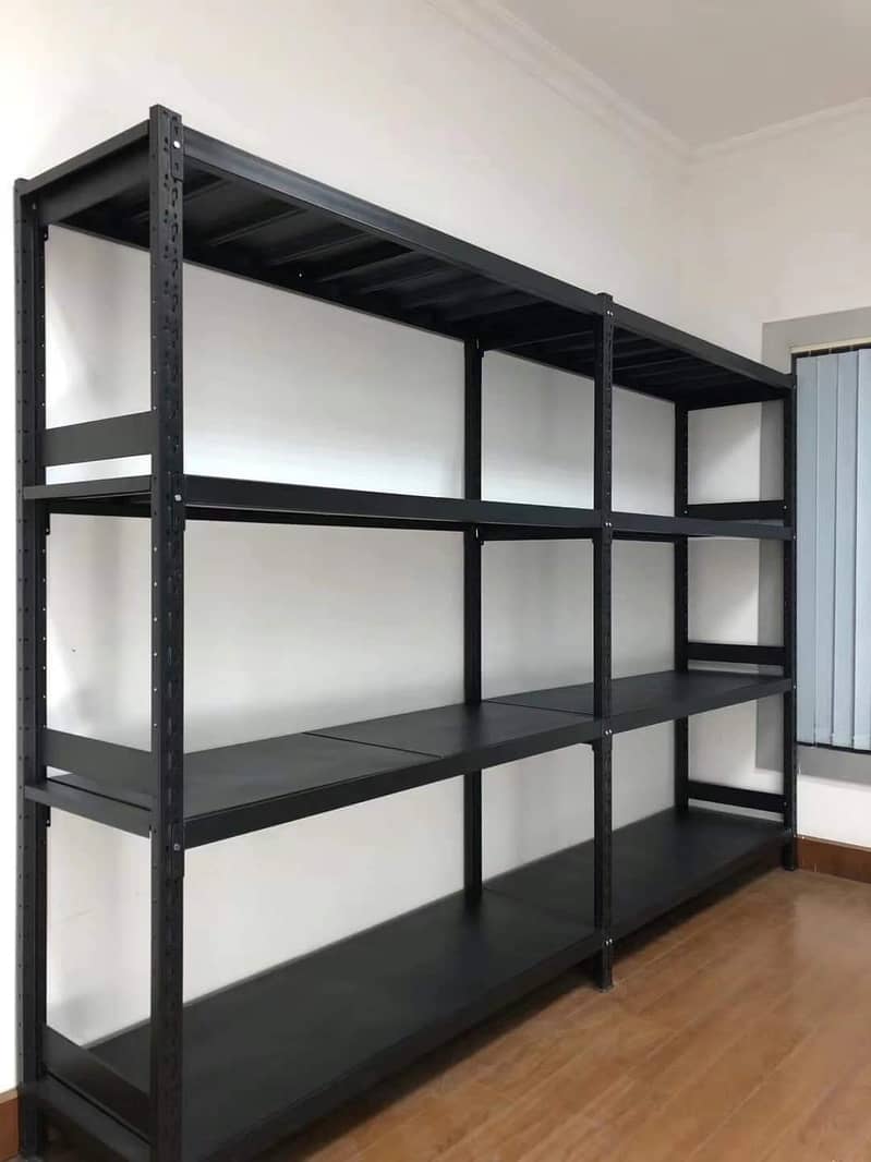 Racks/Wall racks/Store racks/Mart racks/Trollys/Buskets/Storage racks 10