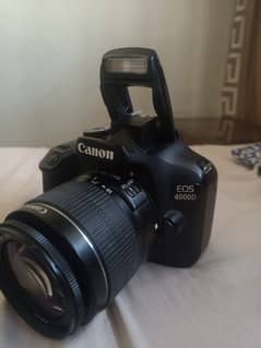 Canon