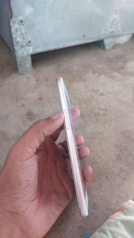 Oppo F1 mobile best price 1