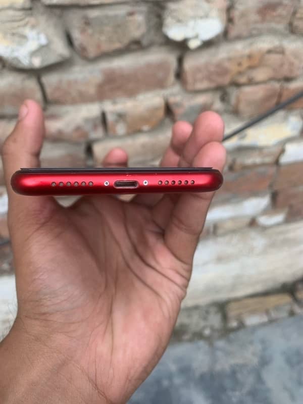 iphone xr 64 gb jv 4