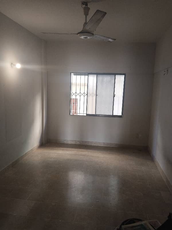 flat for rent 2 bed d d 1