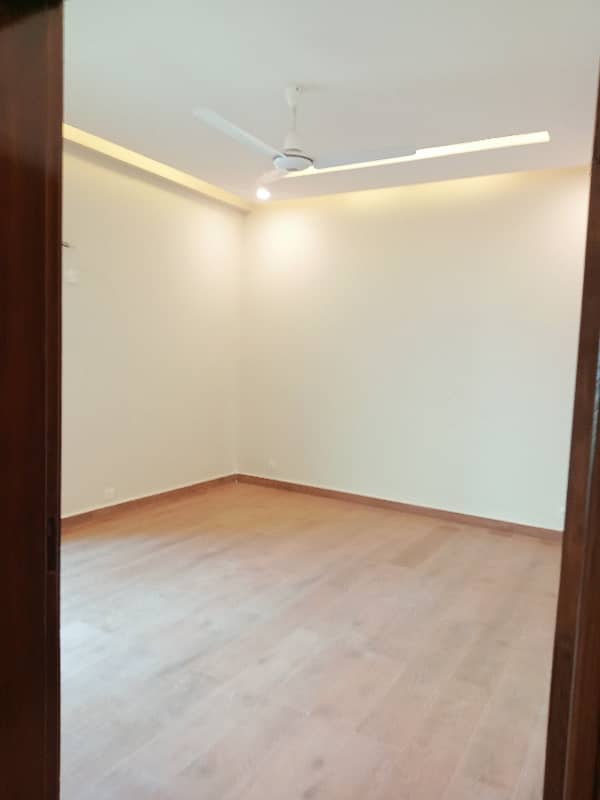 3 Bed Barnd New Apartment Available For Rent In Askari 11 Lahore 22