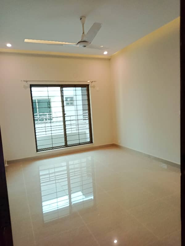 3 Bed Barnd New Apartment Available For Rent In Askari 11 Lahore 23