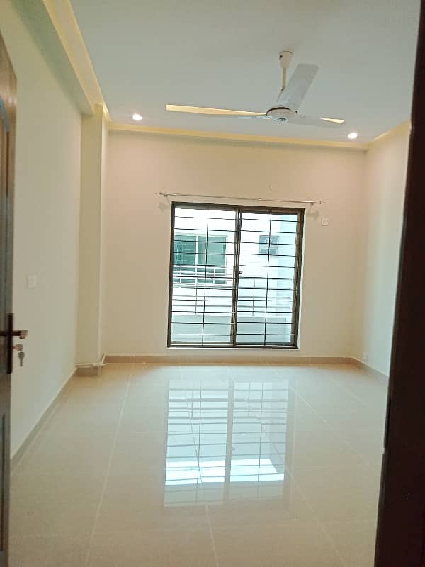 3 Bed Apartment Available for Rent in Askari 11 Lahore 21