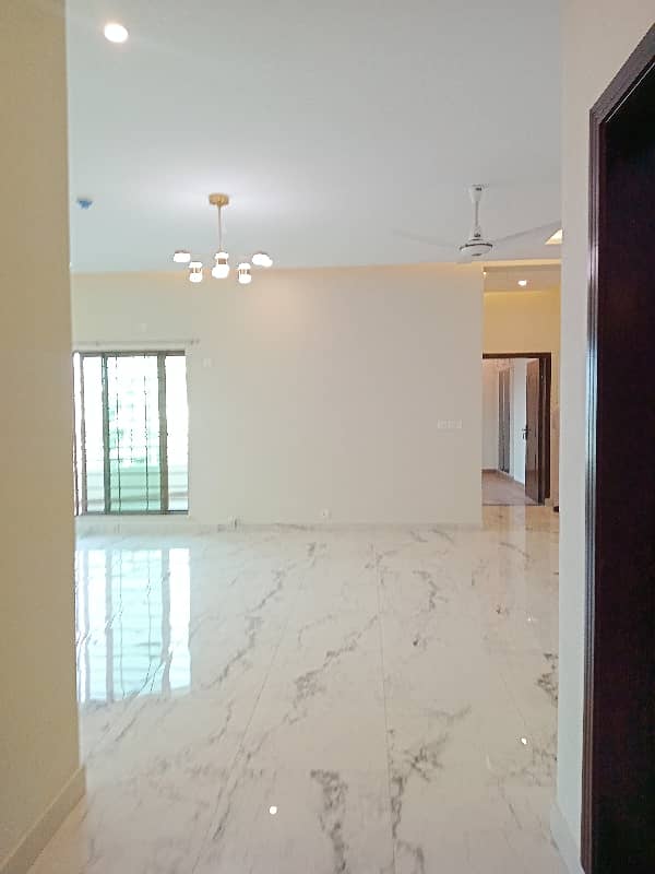 3 Bed Apartment Available for Rent in Askari 11 Lahore 36