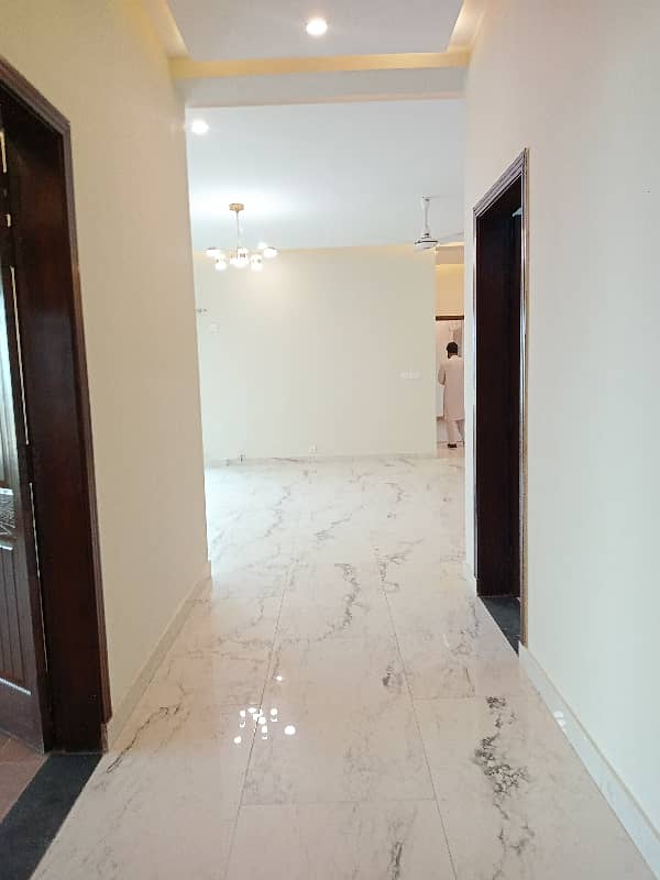 3 Bed Apartment Available for Rent in Askari 11 Lahore 38