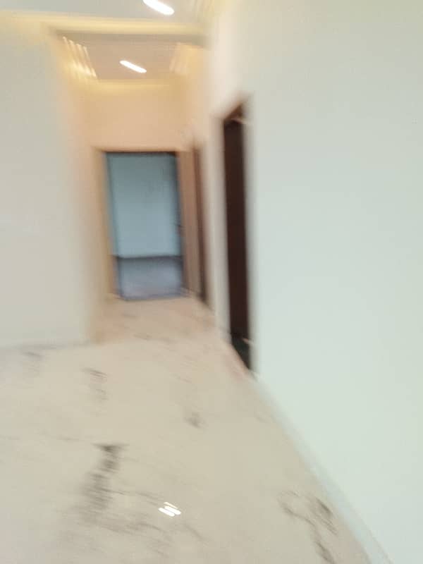 3 Bed Apartment Available For Sale in Askari 11 Lahore 22