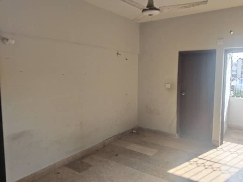 flat for rent 2 bed d d 4