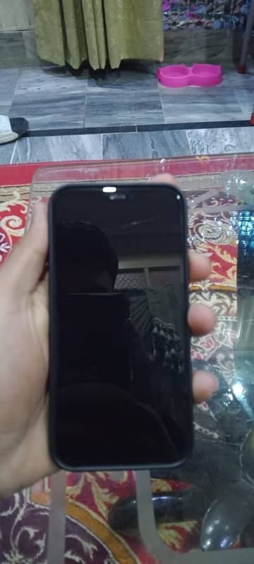 Iphone 12 0