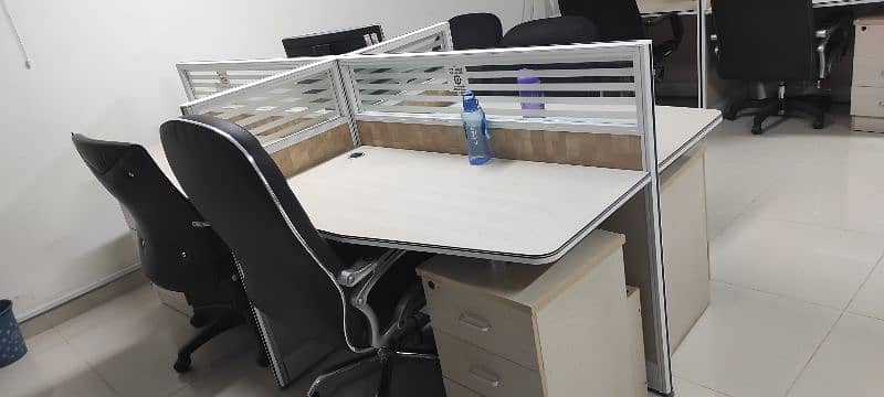 workstation for sale 1