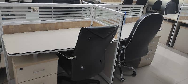 workstation for sale 2