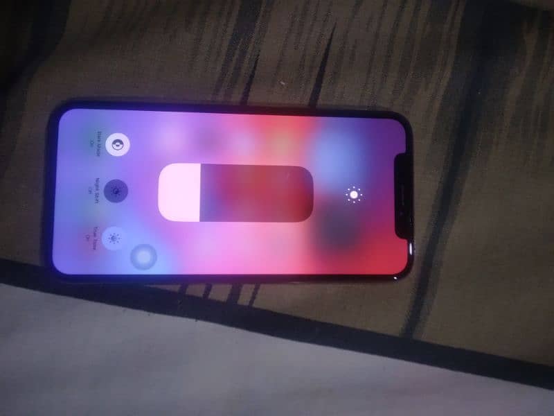 iphone xs water pack factory unlock non pta 5