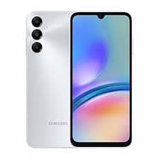 Samsung A05s 6/128 0