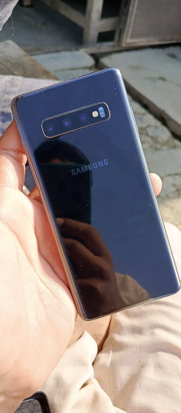 samsung s10plus 1