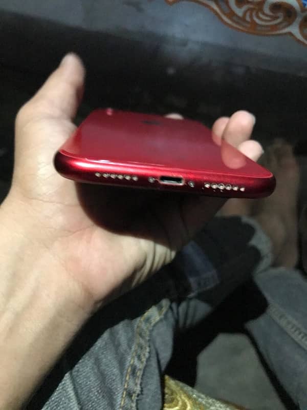 IPhone XR (non pta) 3