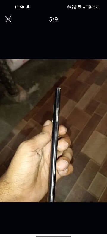 one plus 8 8+4/128 gb urgent sale 2