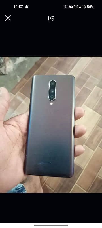 one plus 8 8+4/128 gb urgent sale 8