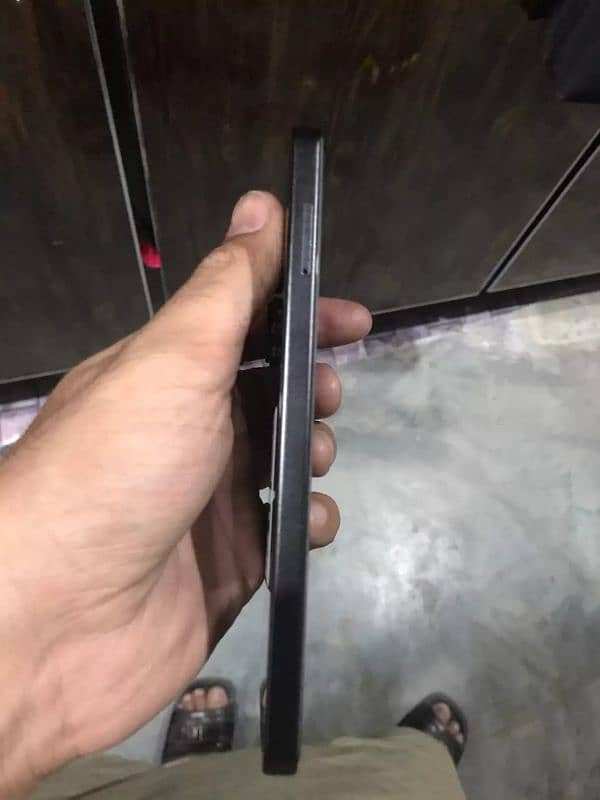 Xiaomi Redmi note 13 pro 2