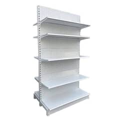 Double sided racks/File racks/office racks/Storage racks