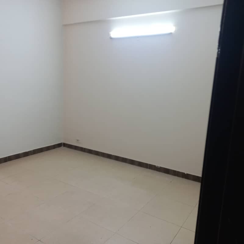 4-Bedroom Flat For Rent In Sector B Askari 11 Lahore 5