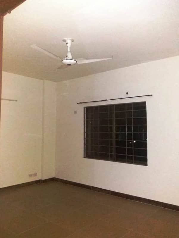 Don'T Miss Out This Beautiful Apartment (For Rent) 4