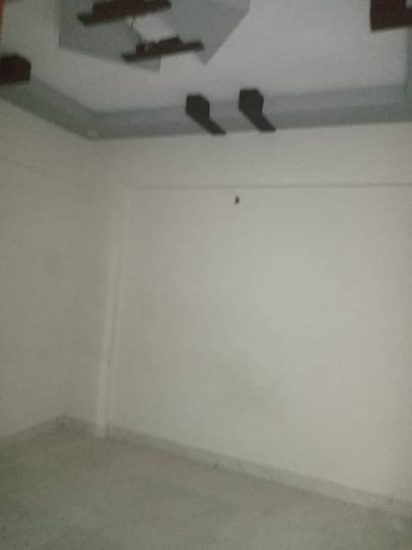 Quetta town 3 bed DD 150 sq yad good location commercial bilding 2