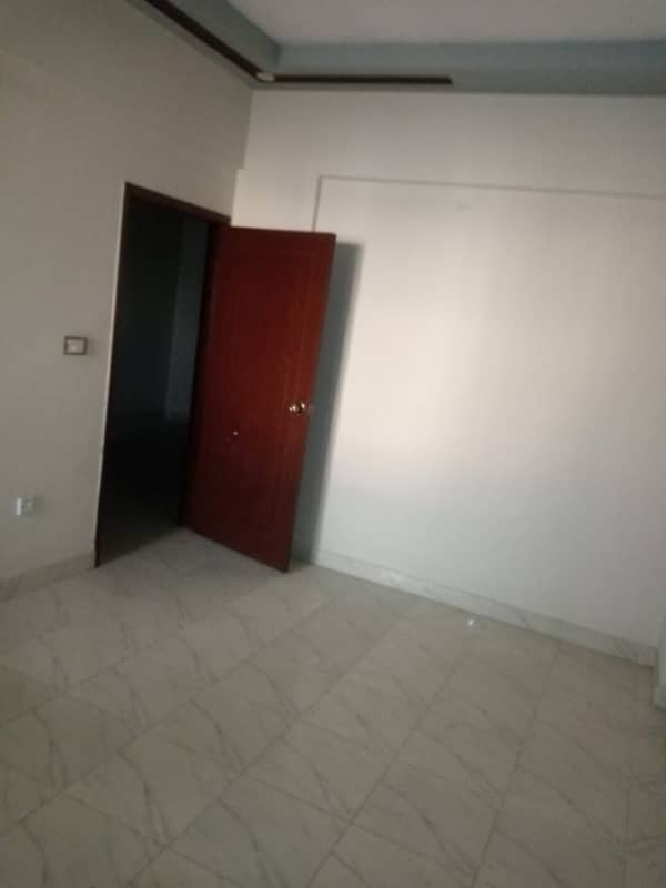 Quetta town 3 bed DD 150 sq yad good location commercial bilding 3