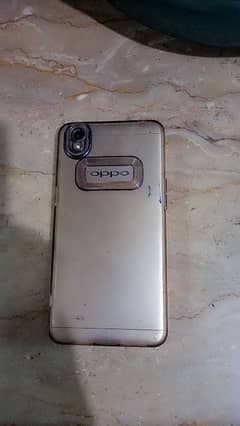 Oppo A37 m