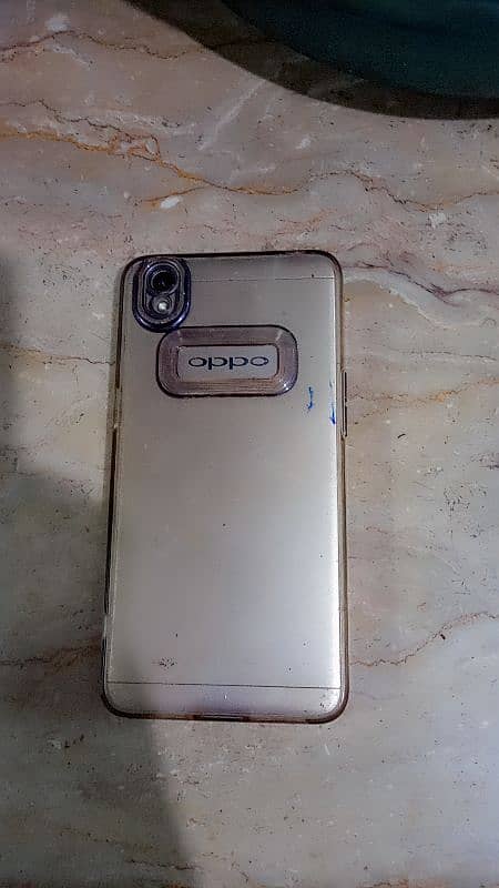 Oppo A37 m 0