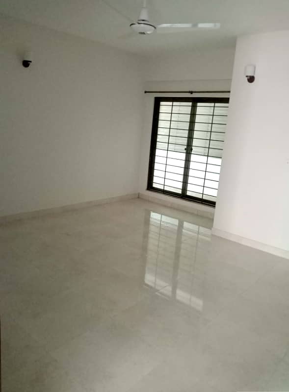 Newly Constructed 3-Bedroom Flat For Rent In Sector B Askari 11 Lahore 7