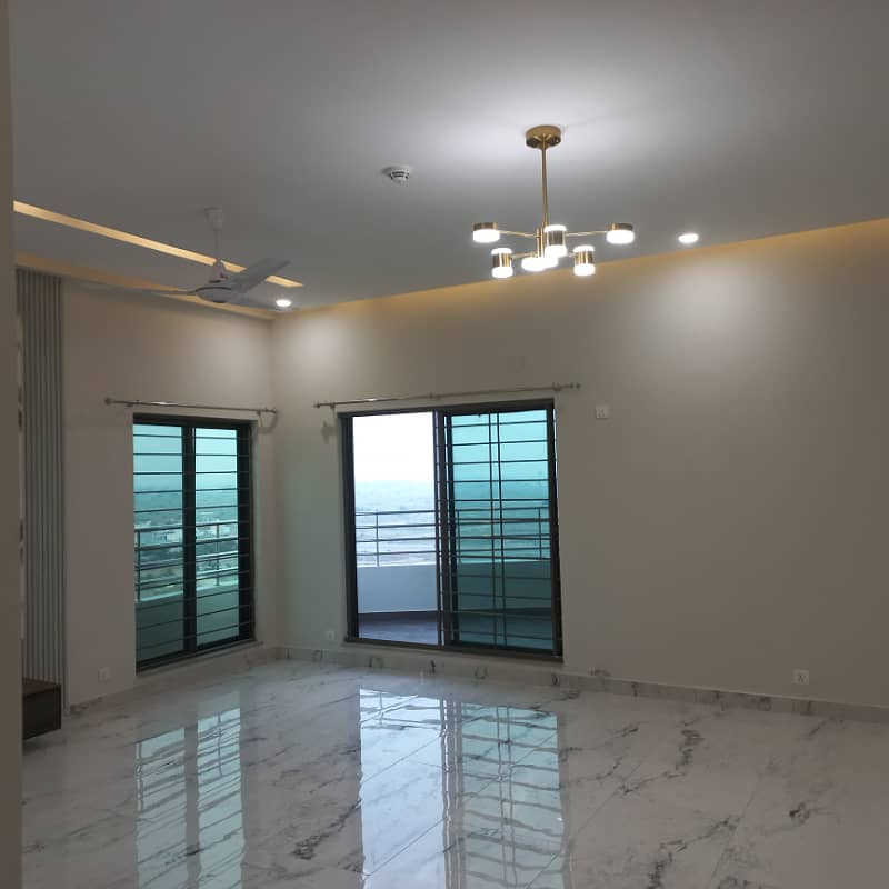 Don'T Miss Out This Brand New Beautiful Apartment (For Rent) 0