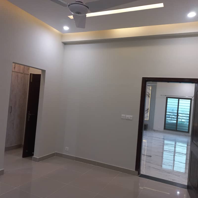 Don'T Miss Out This Brand New Beautiful Apartment (For Rent) 4