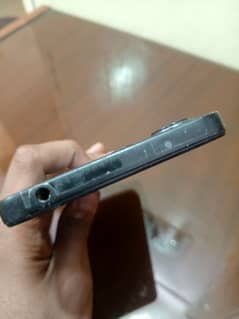 Redmi 12 8/256 without box and charge