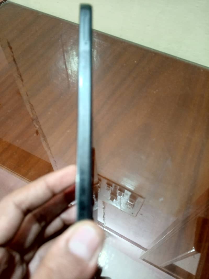 Redmi 12 8/256 without box and charge 5