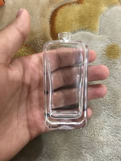 50ml