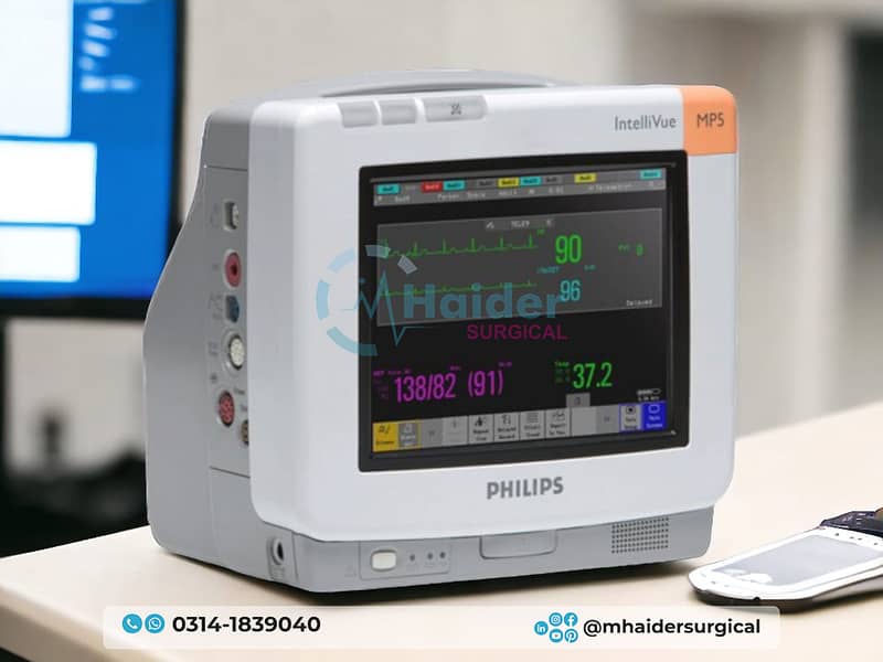 Cardiac Monitors also Vital Sign Monitors Bulk Quantity, Wholesale 15