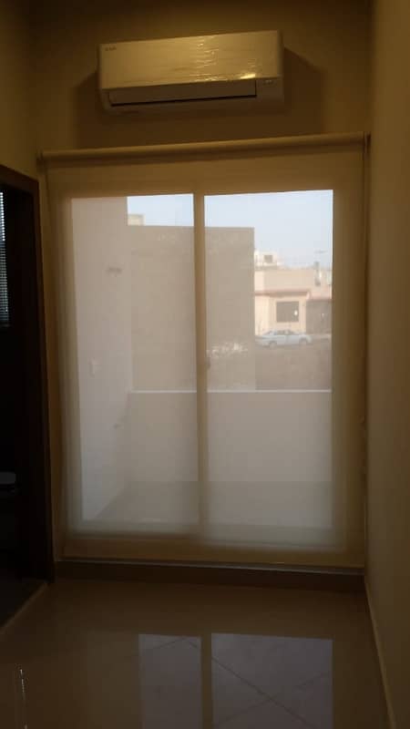 H-13 NUST Road 3 Bed Apartment 5