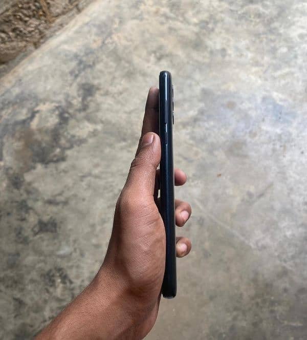 Moto g power (2022) 3