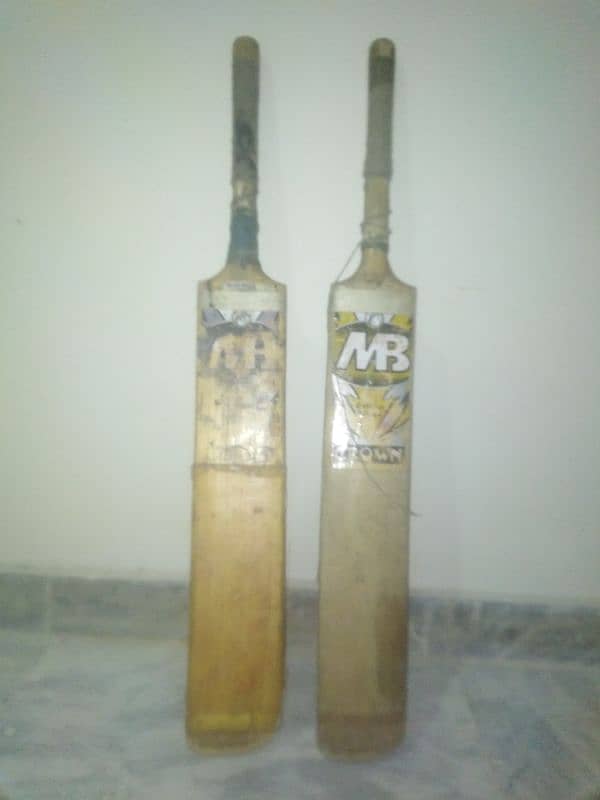 cricket bats 0