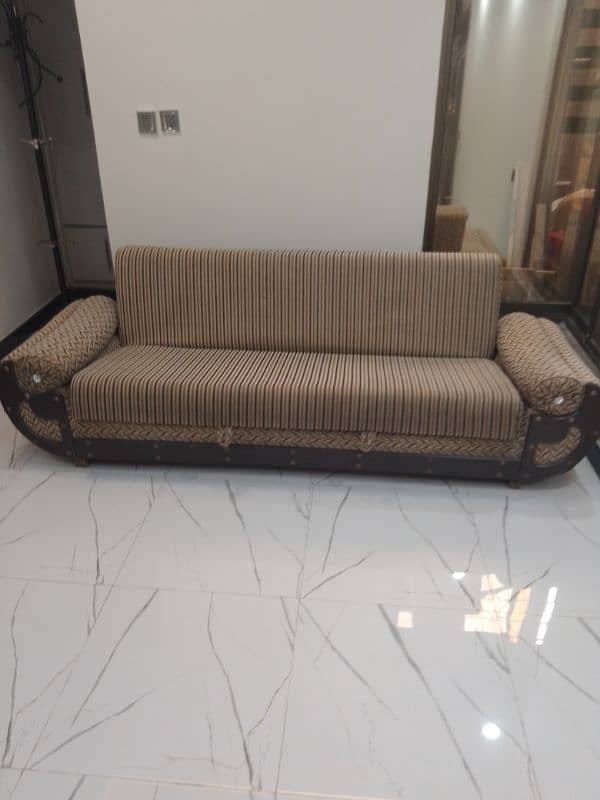 sofa com bed new fresh 1