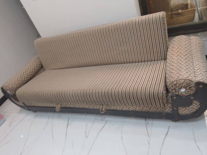 sofa com bed new fresh 4